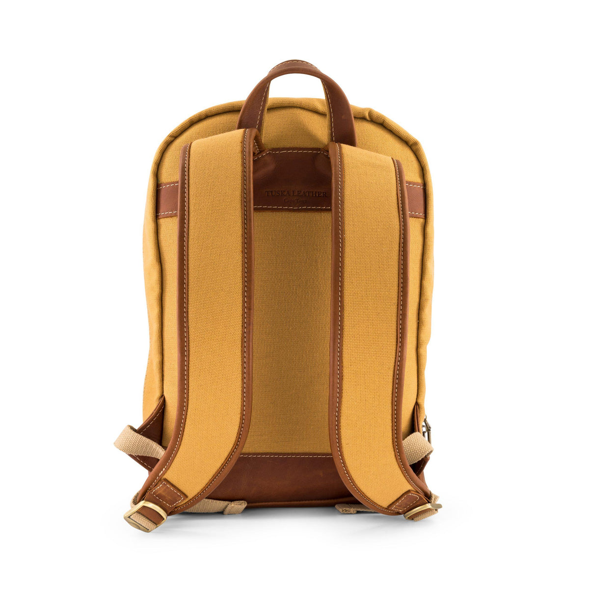#Color_tan canvas