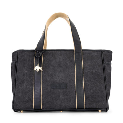 Travel Tote Bag