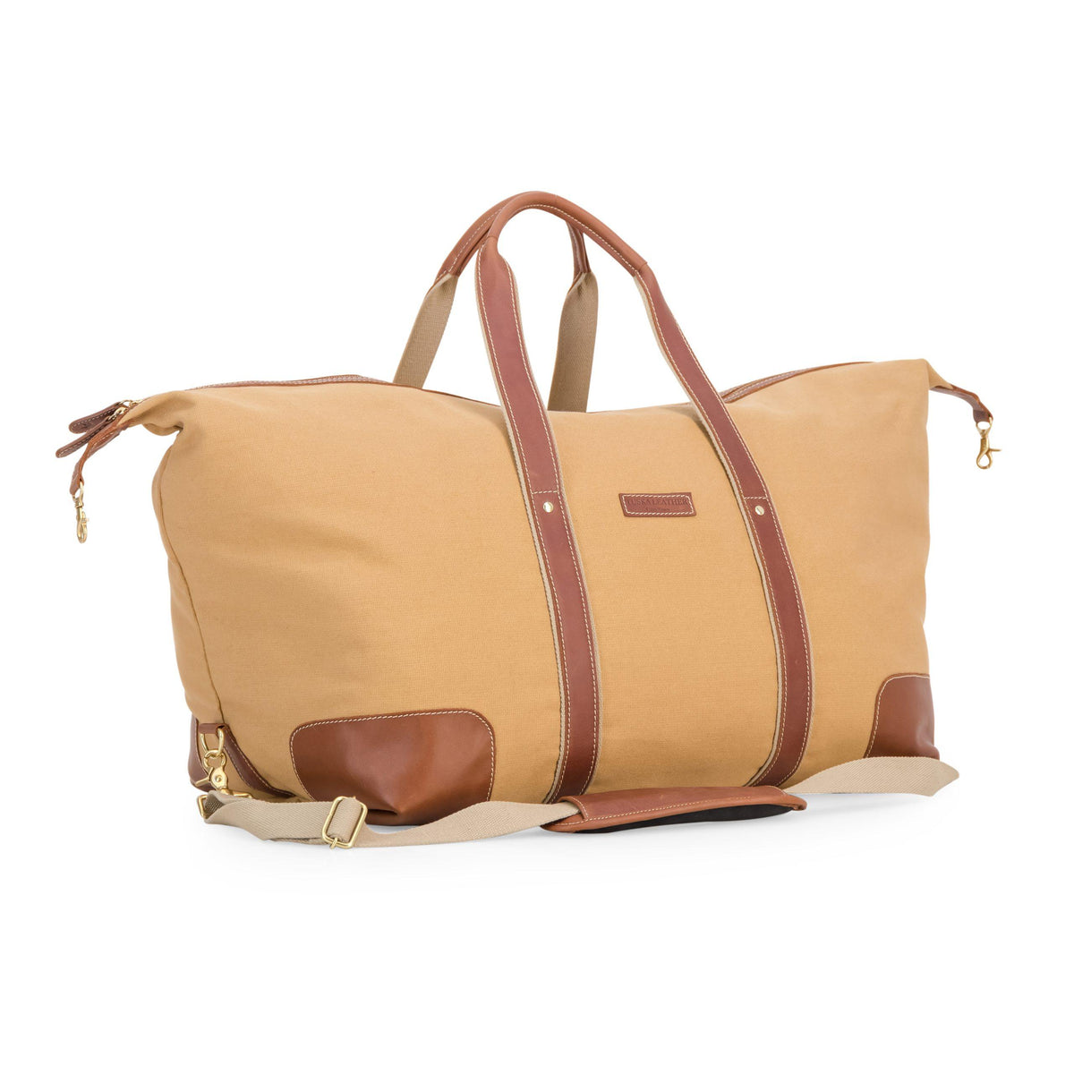 #Color_tan canvas