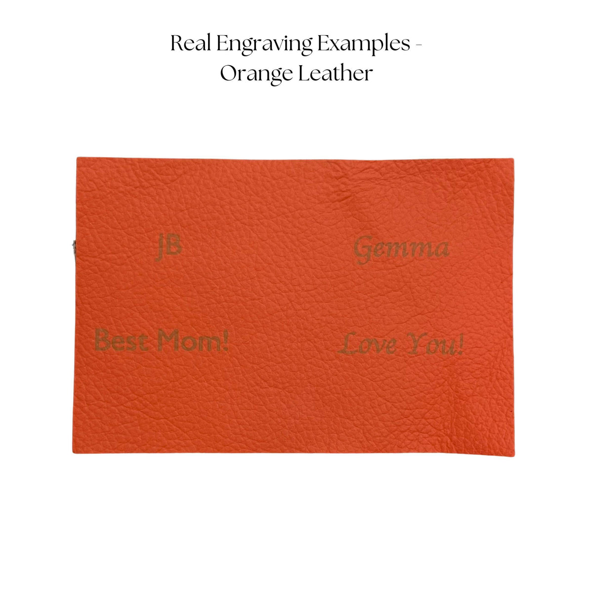 #Color_orange, navy & cream