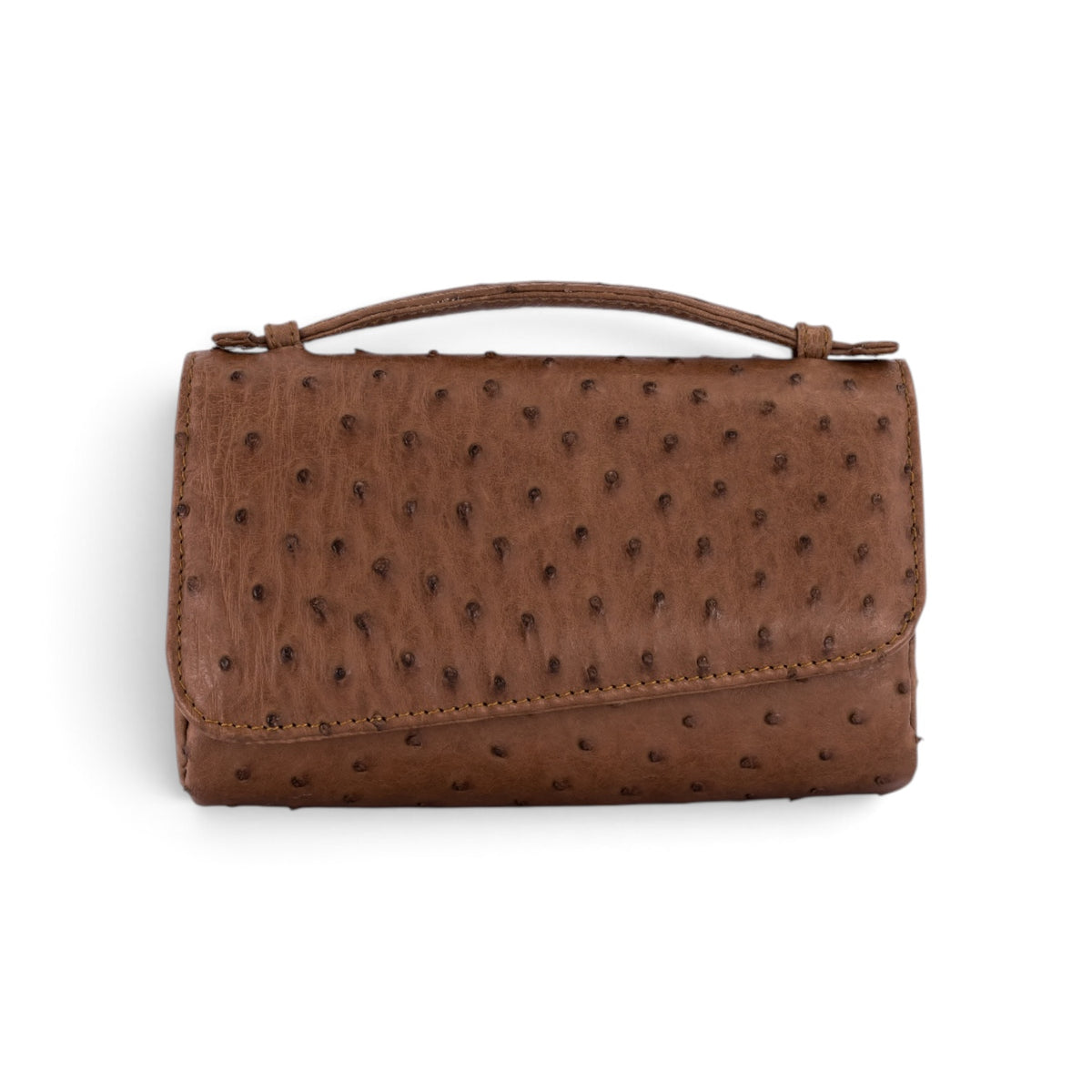 #Color_mid brown 