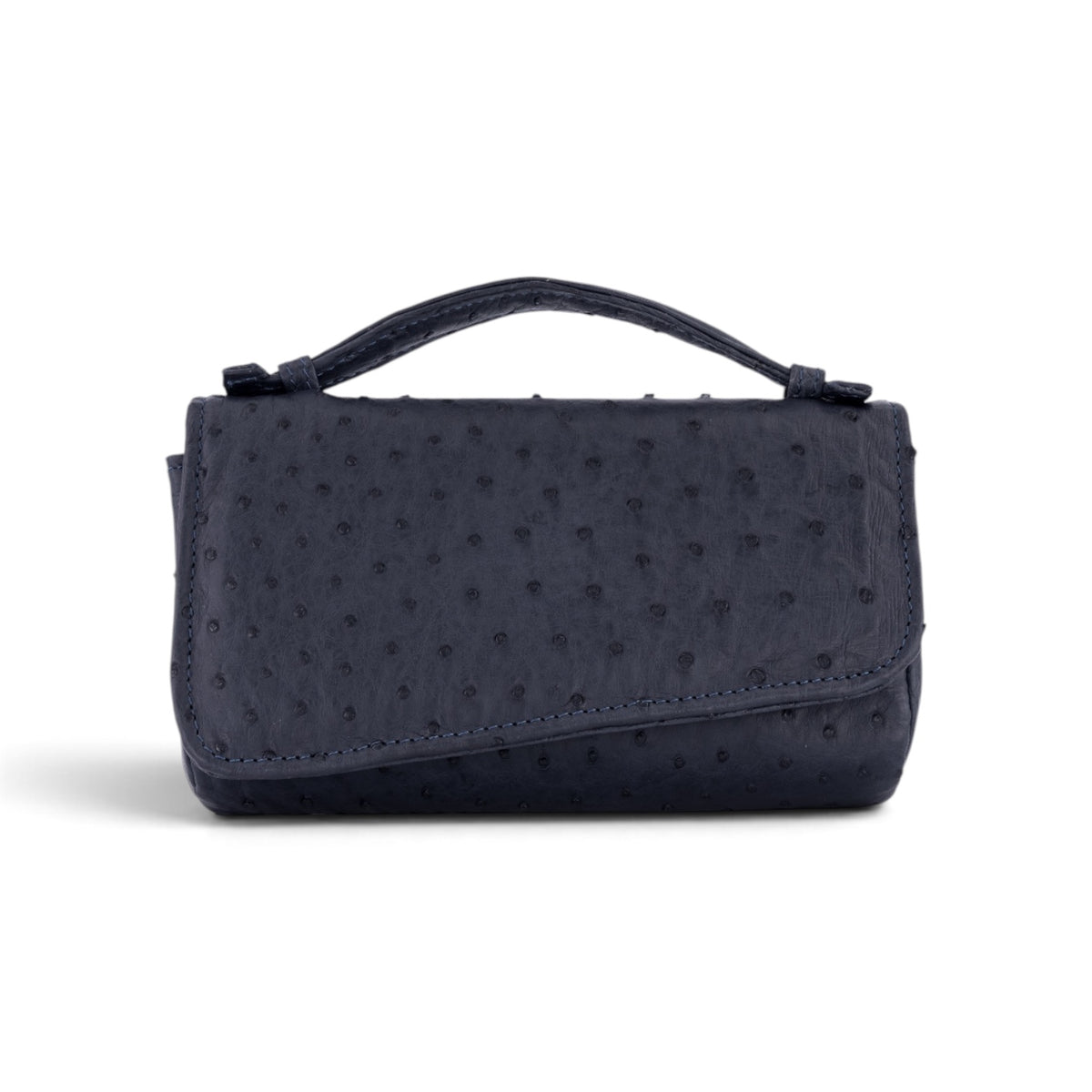 #Color_Navy