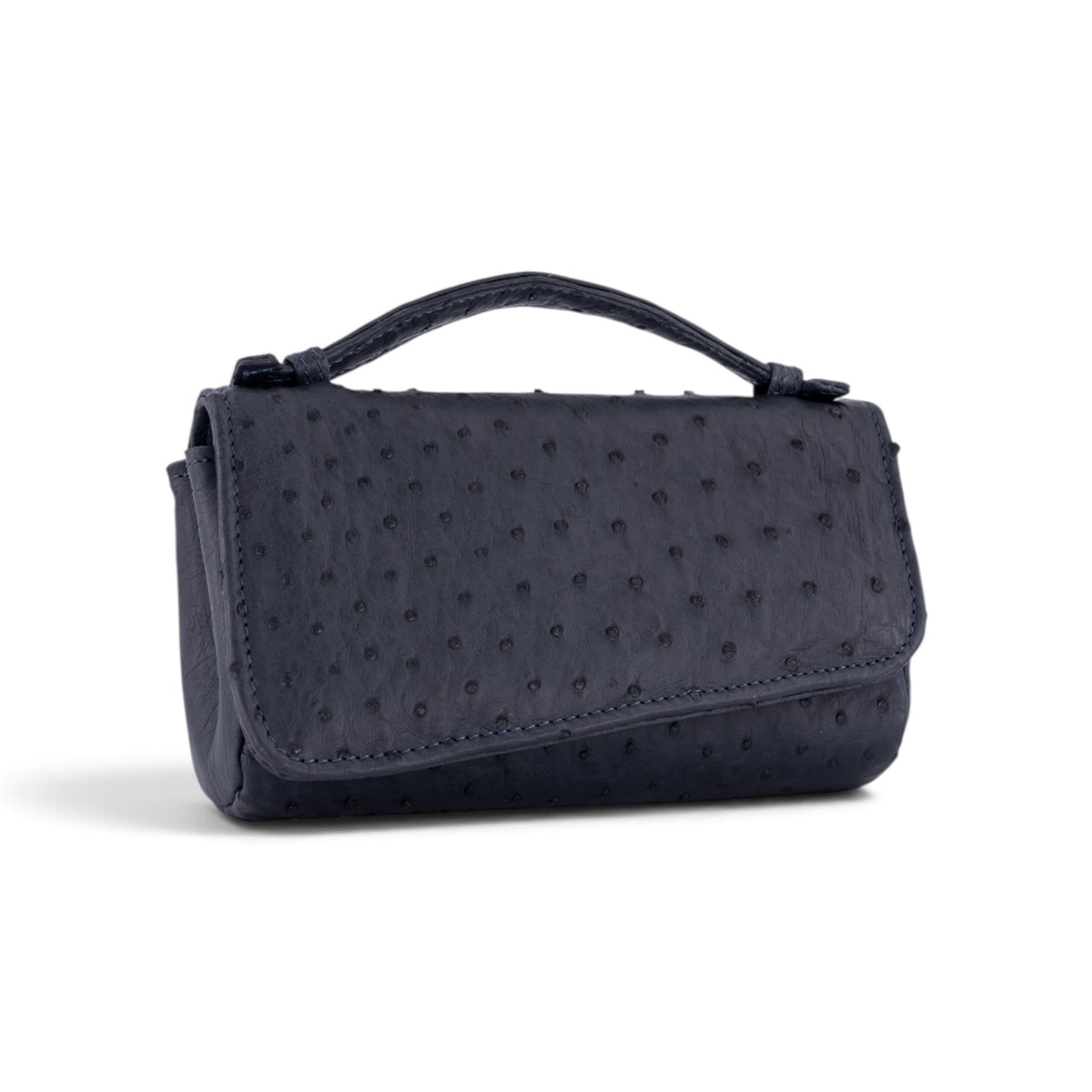#Color_Navy