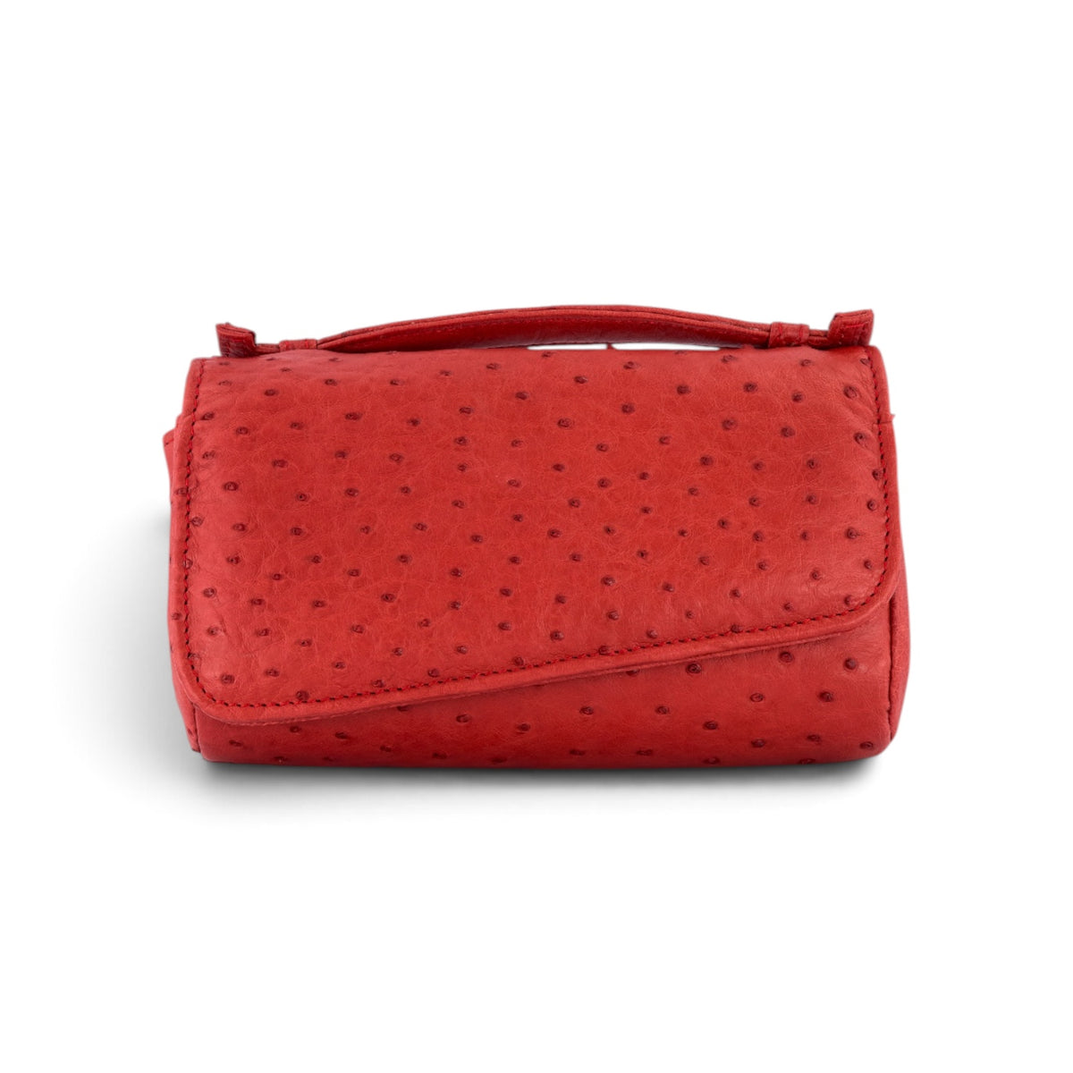 #Color_red