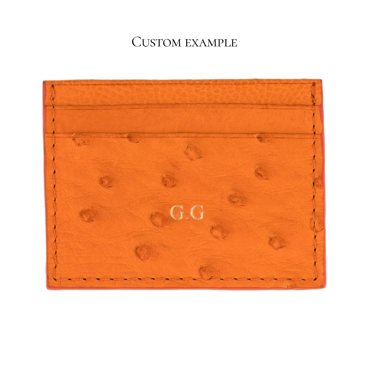 #Color_Orange