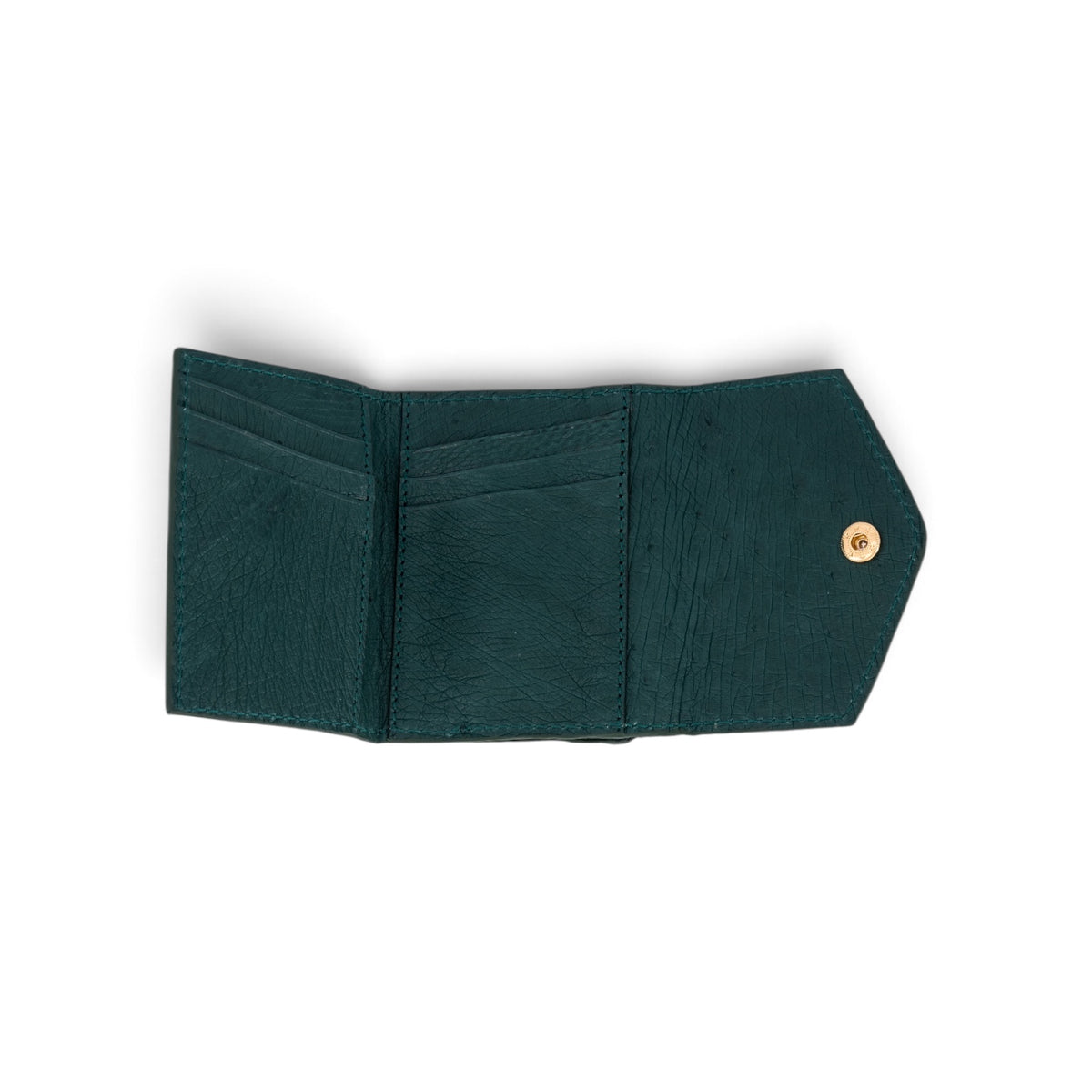 #Color_green