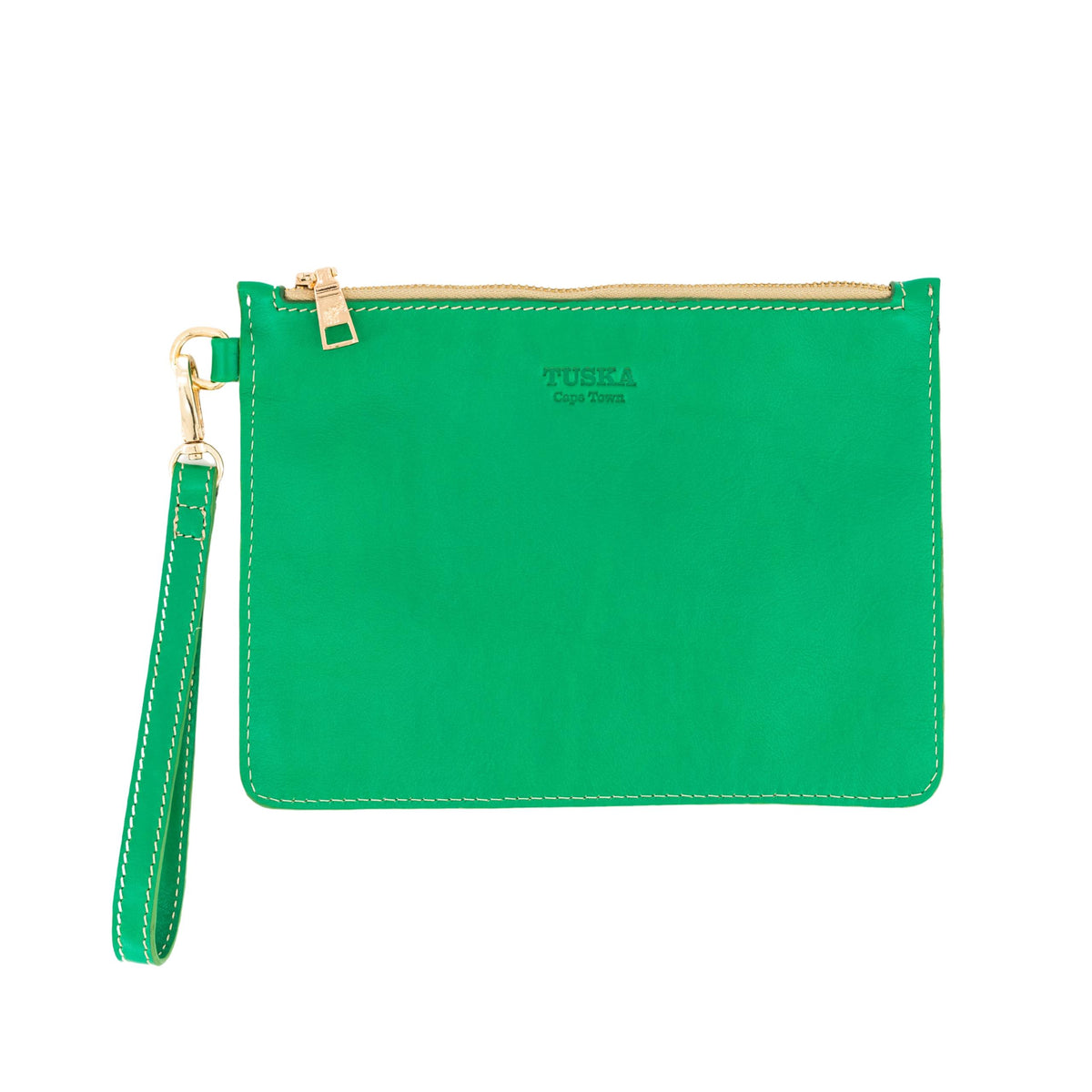 #Color_green