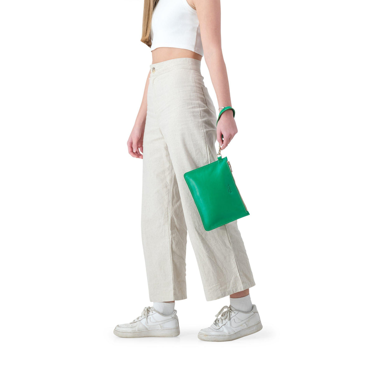 #Color_green