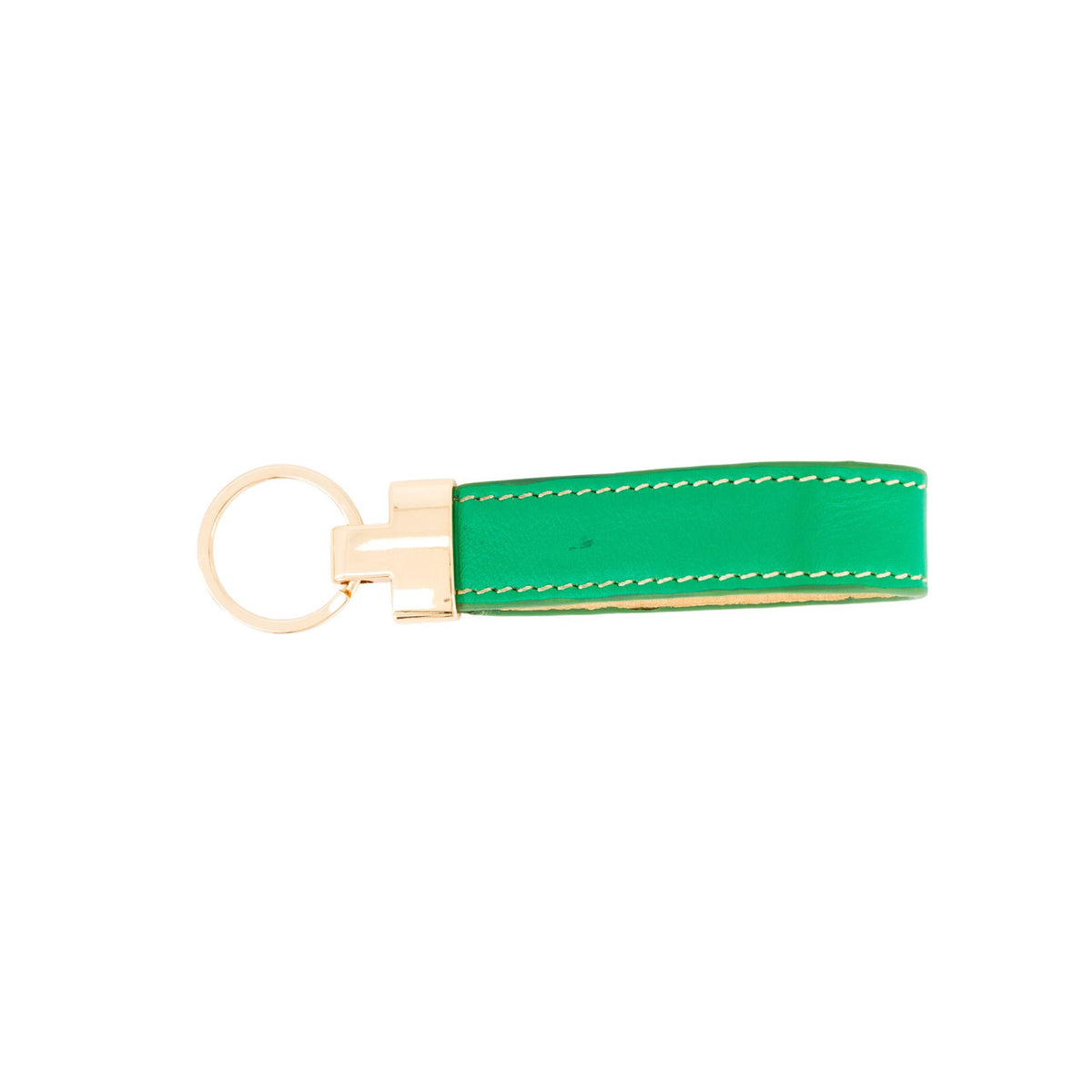 #Color_green