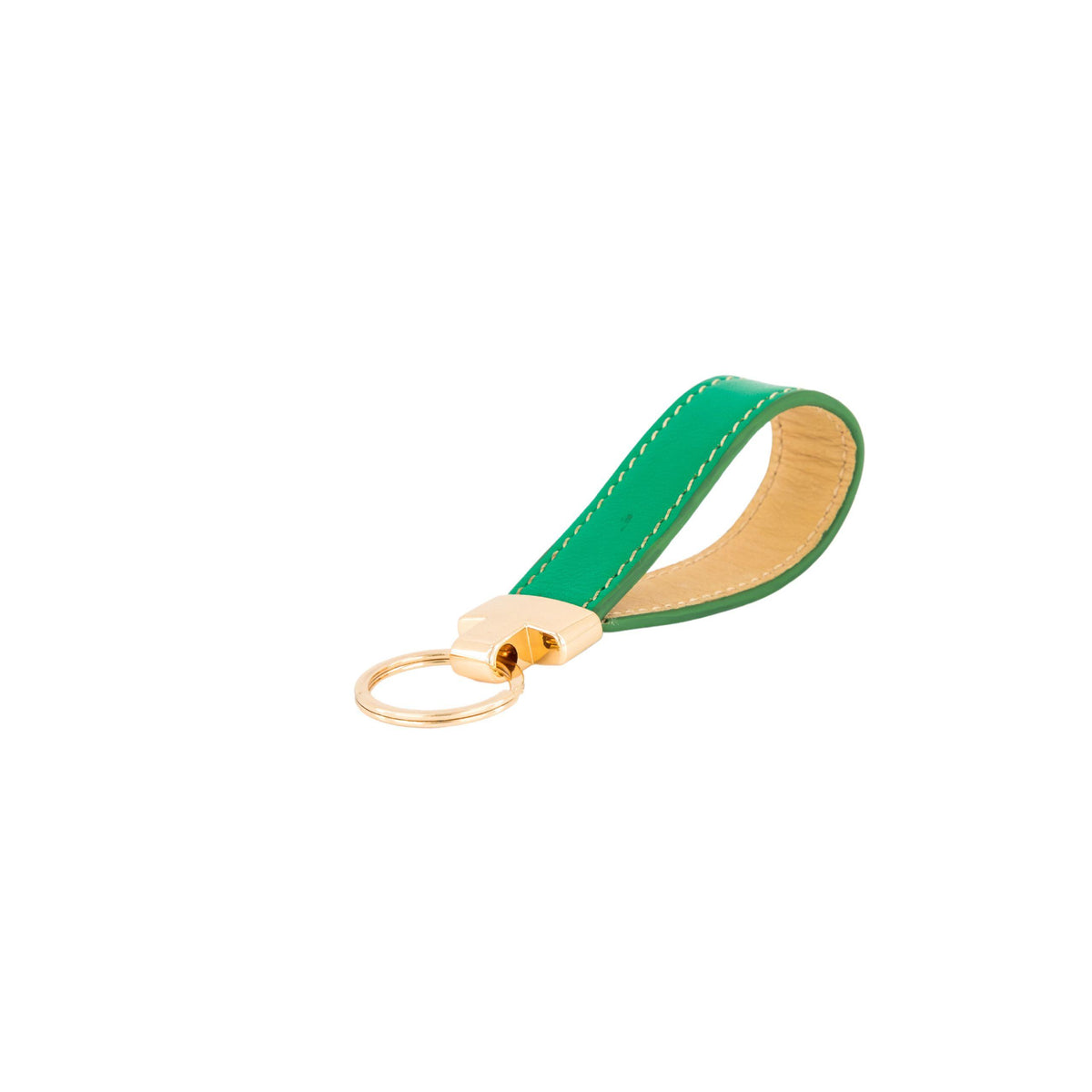 #Color_green