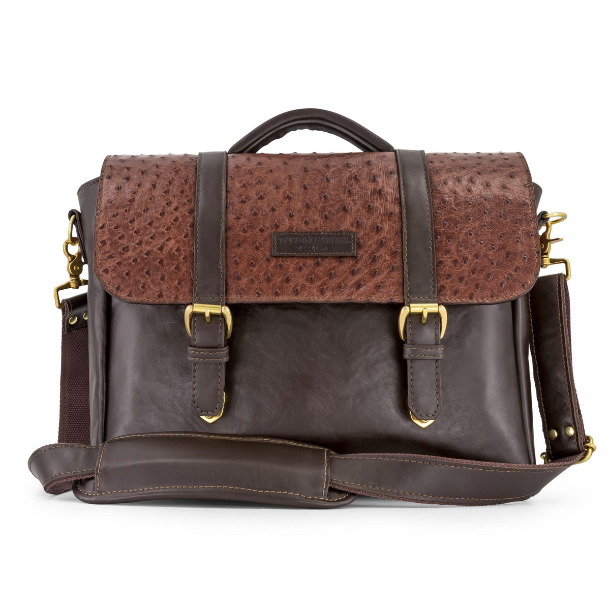 #Color_brown
