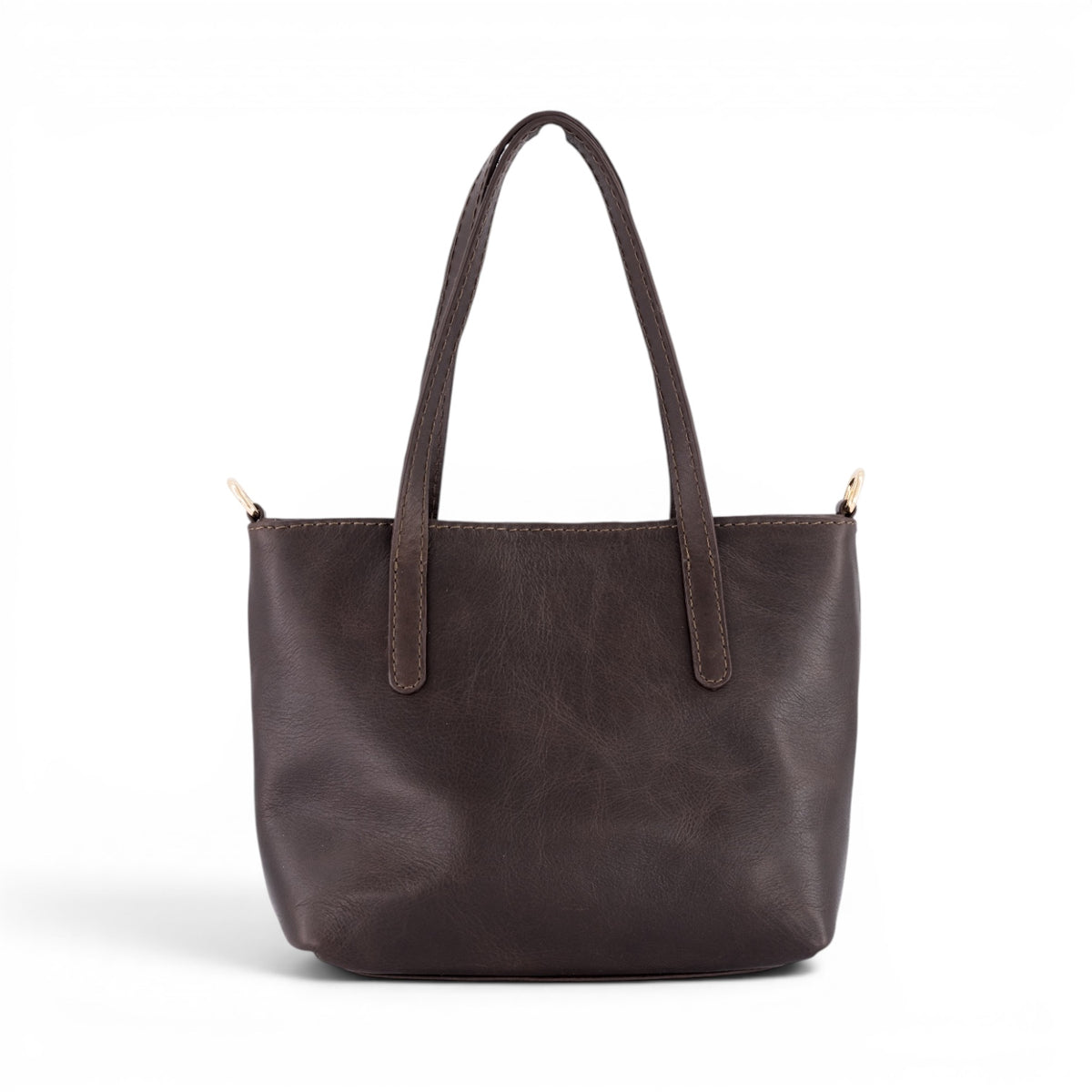 #Color_brown