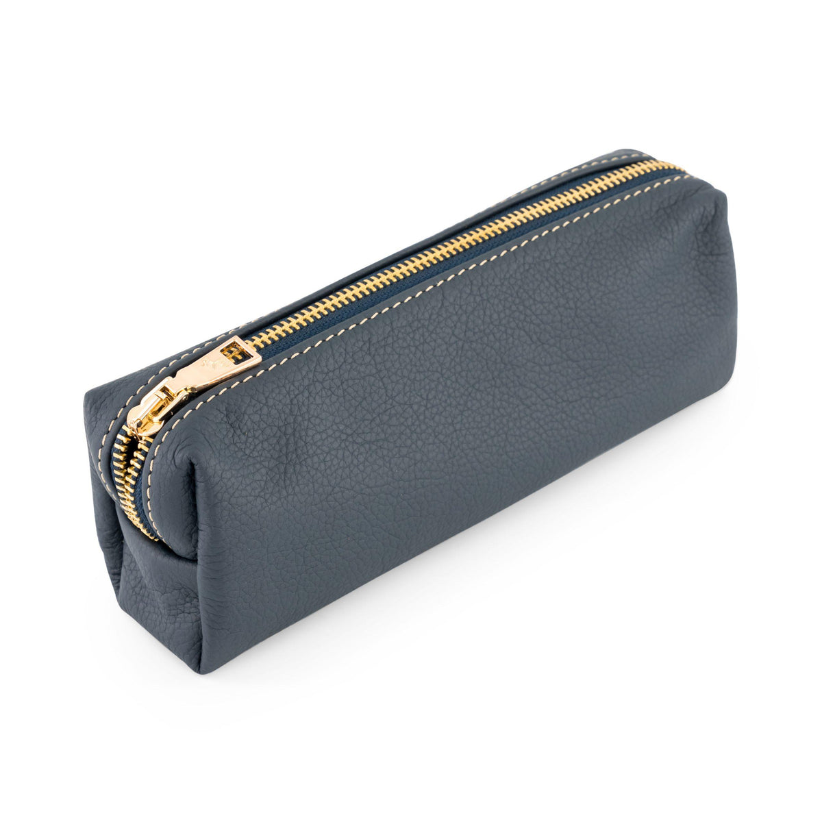#Color_navy pebble