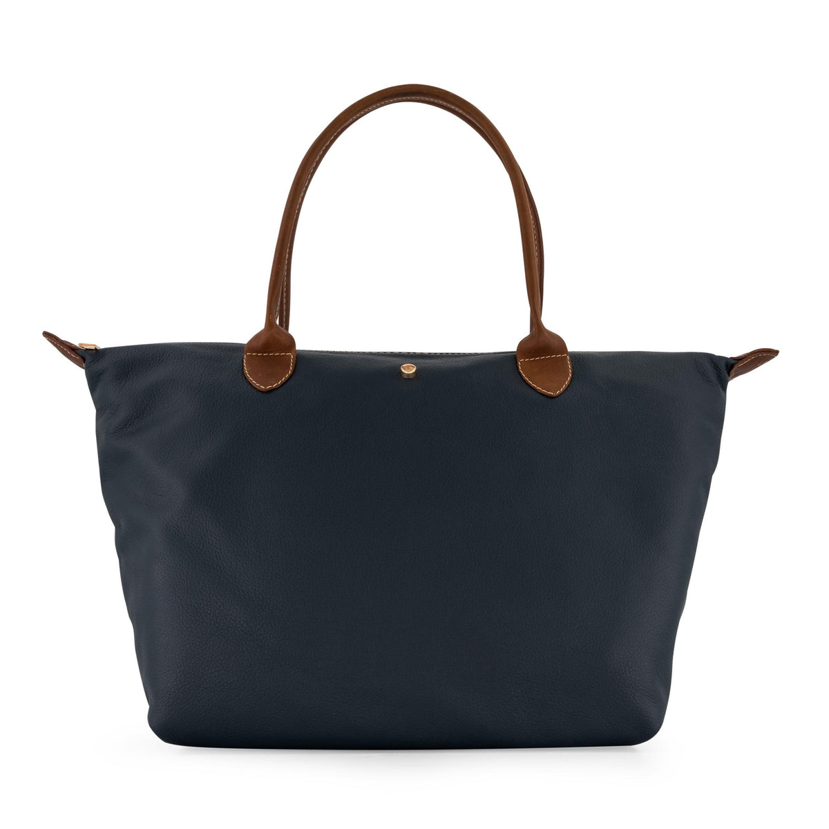#color_navy pebble