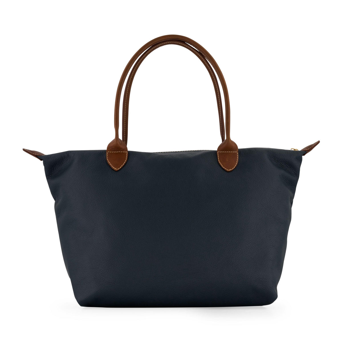 #color_navy pebble