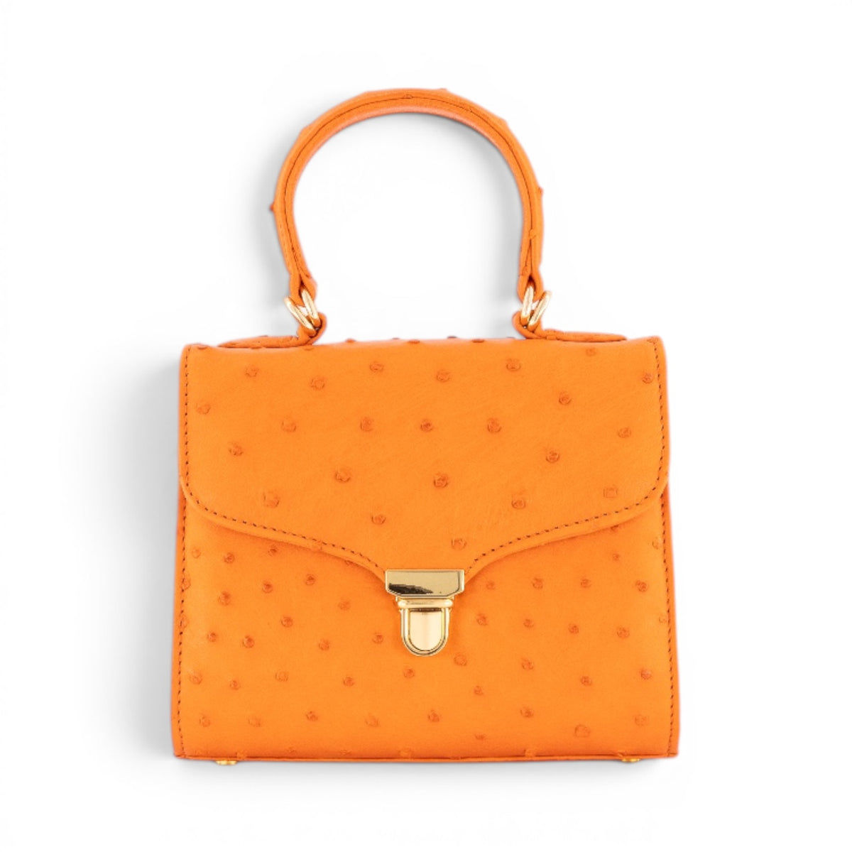 #Color_Orange