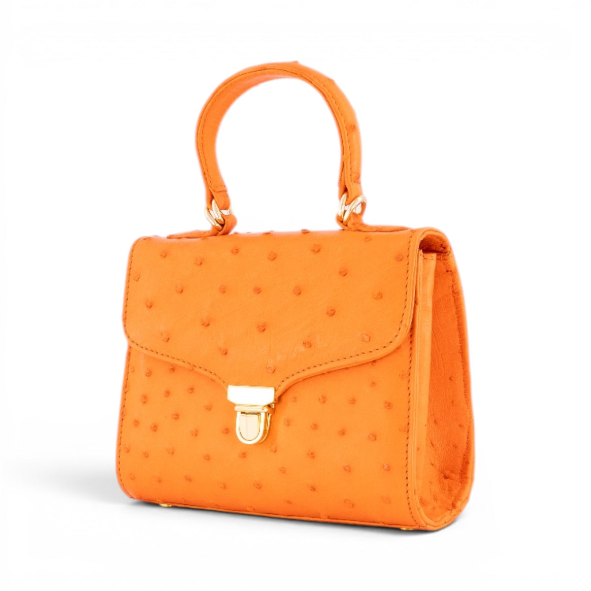 #Color_Orange