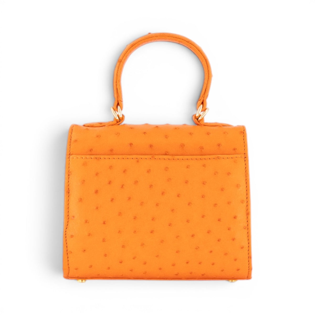 #Color_Orange