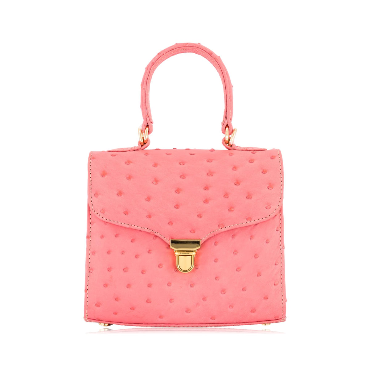 #Color_baby pink