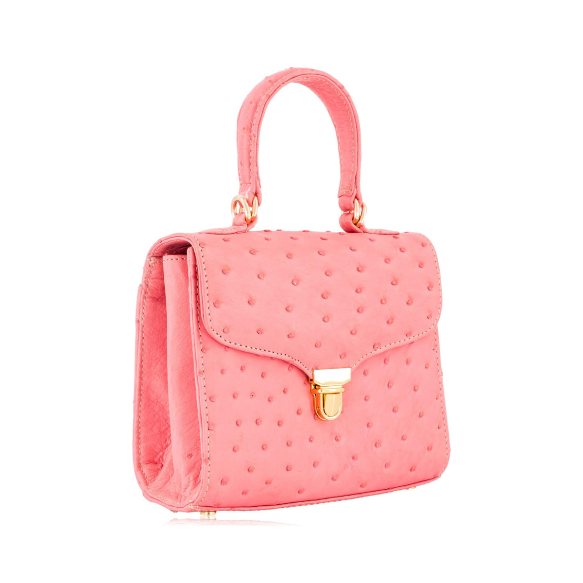#Color_baby pink