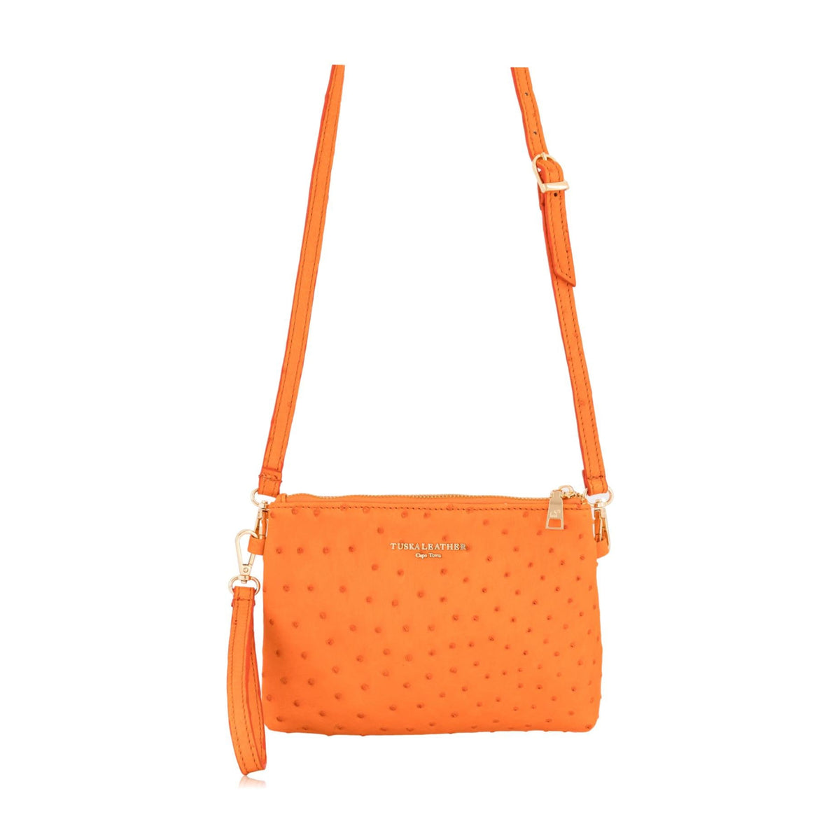 #Color_orange