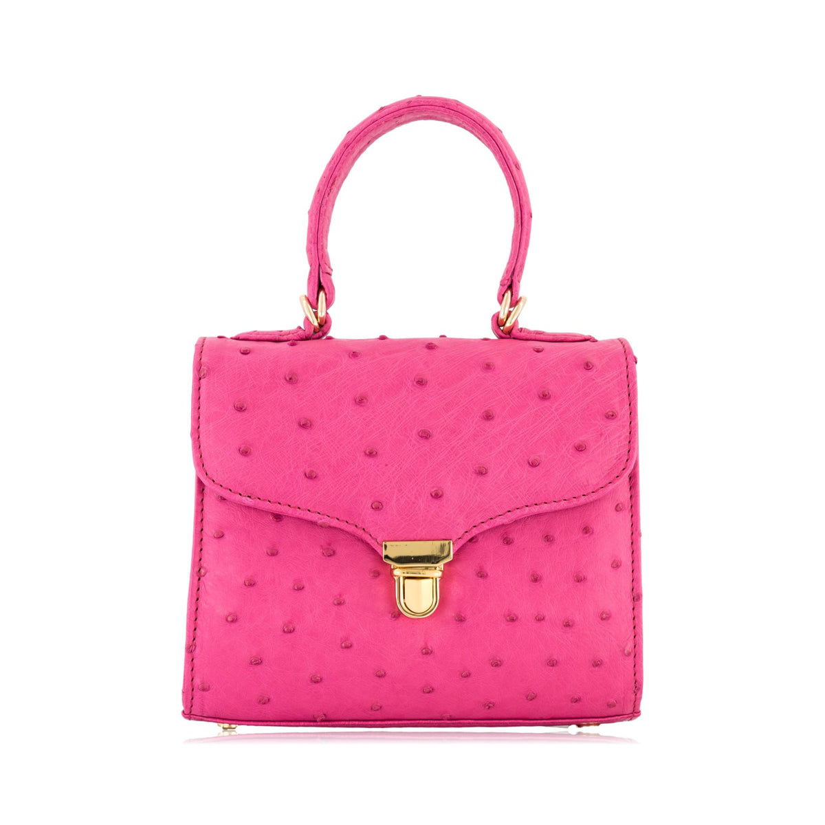 #Color_pink