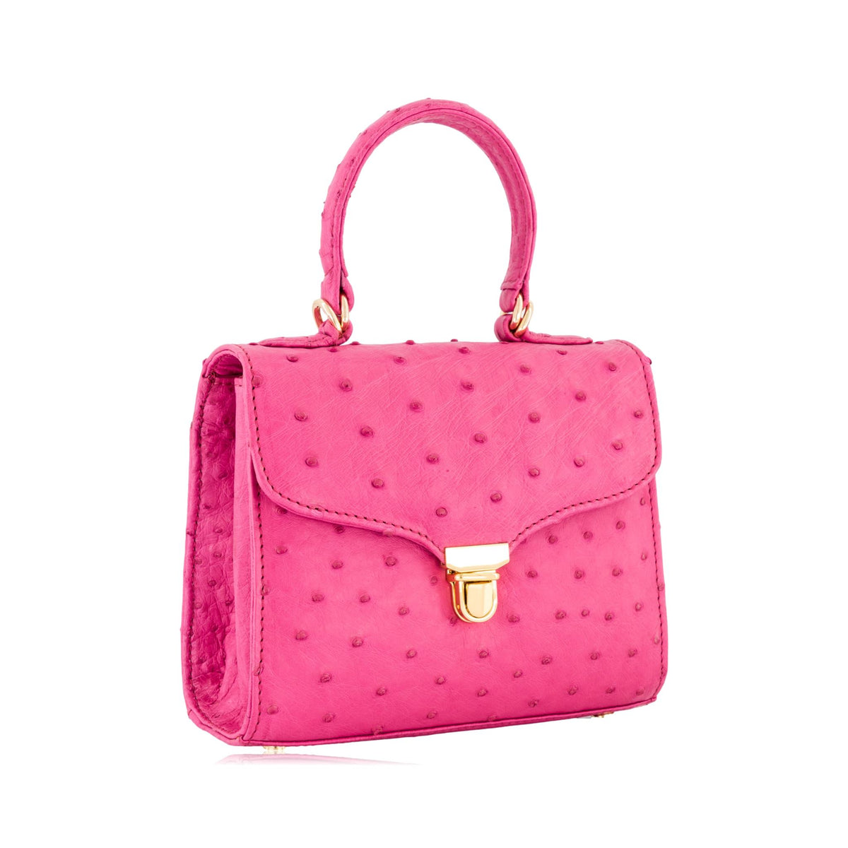 #Color_pink