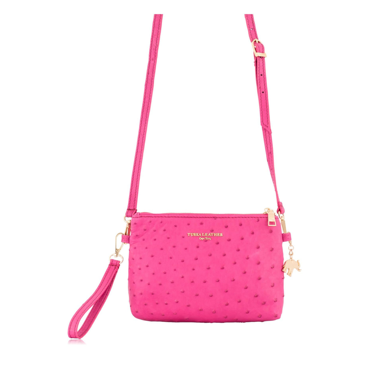 #Color_pink