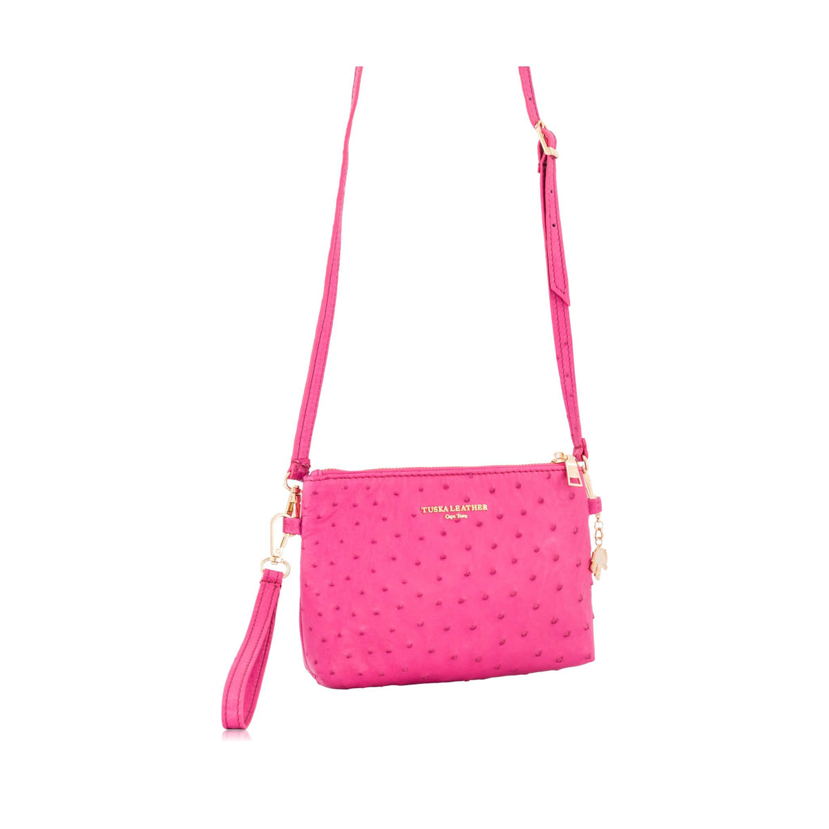 #Color_pink