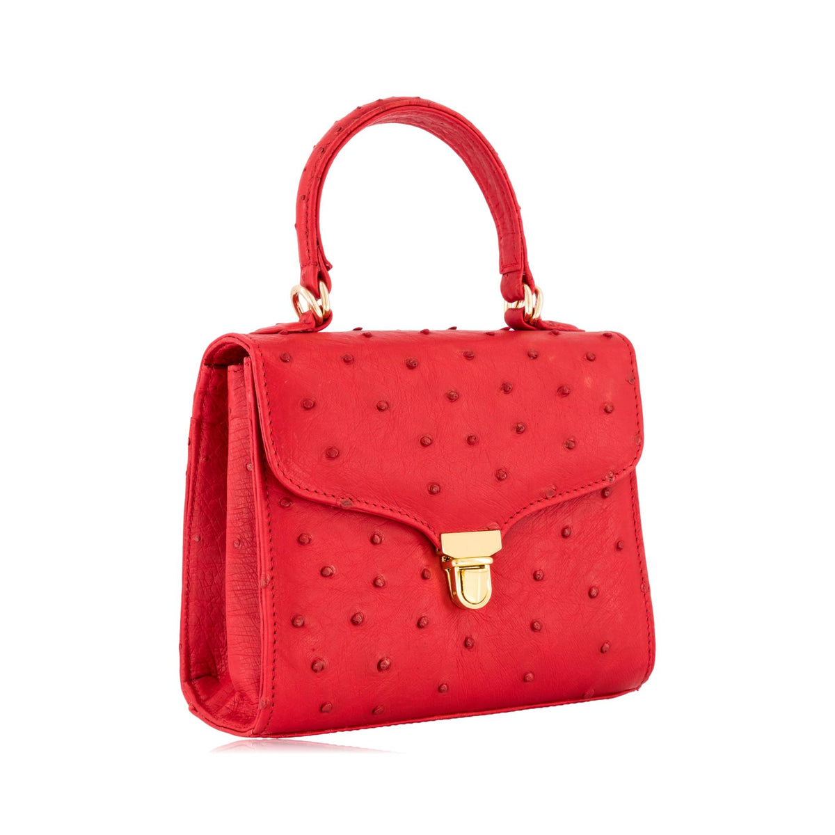 #Color_red
