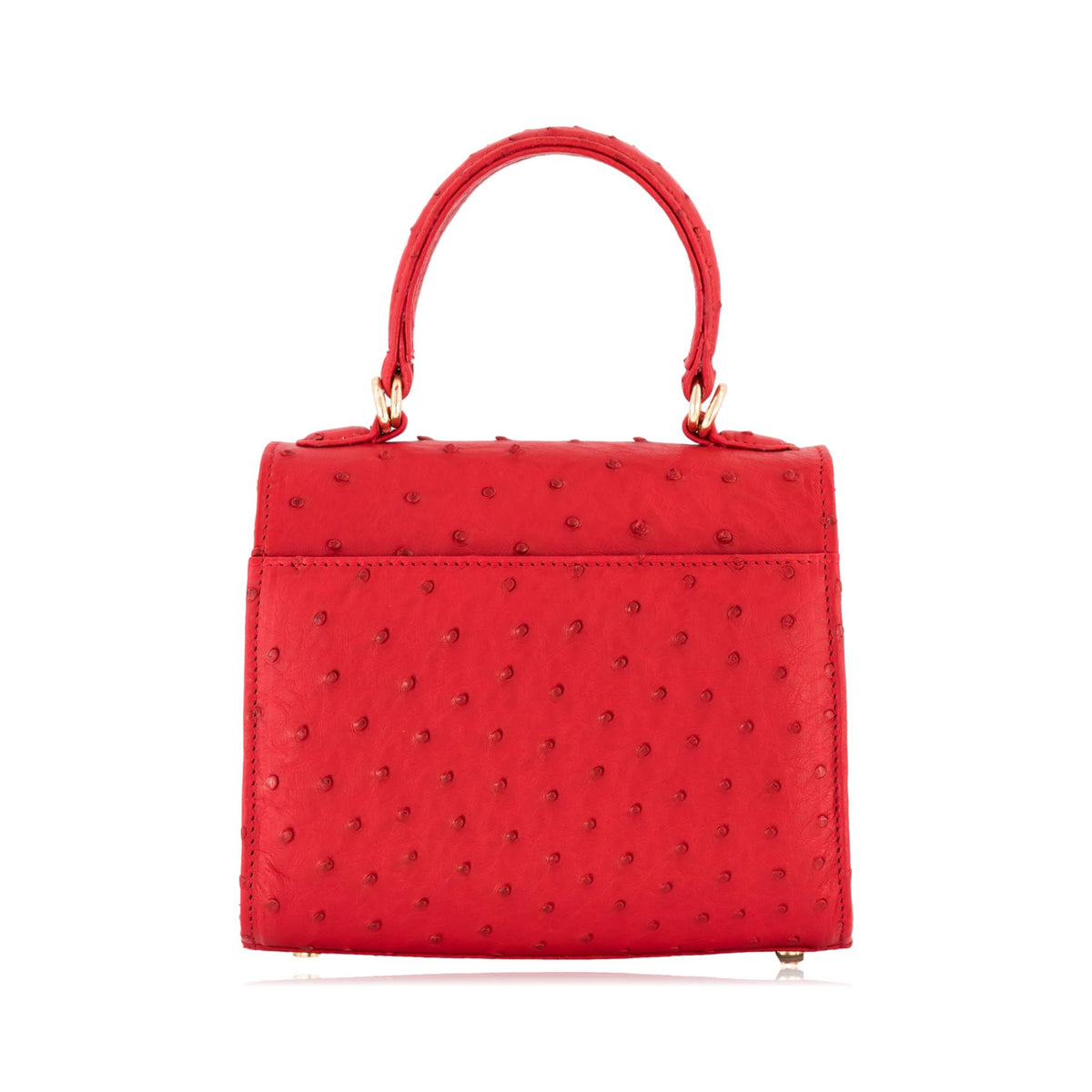 #Color_red