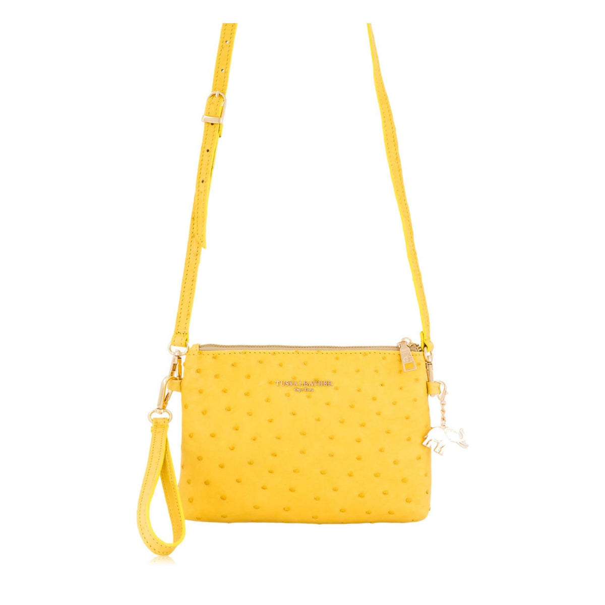 #Color_yellow