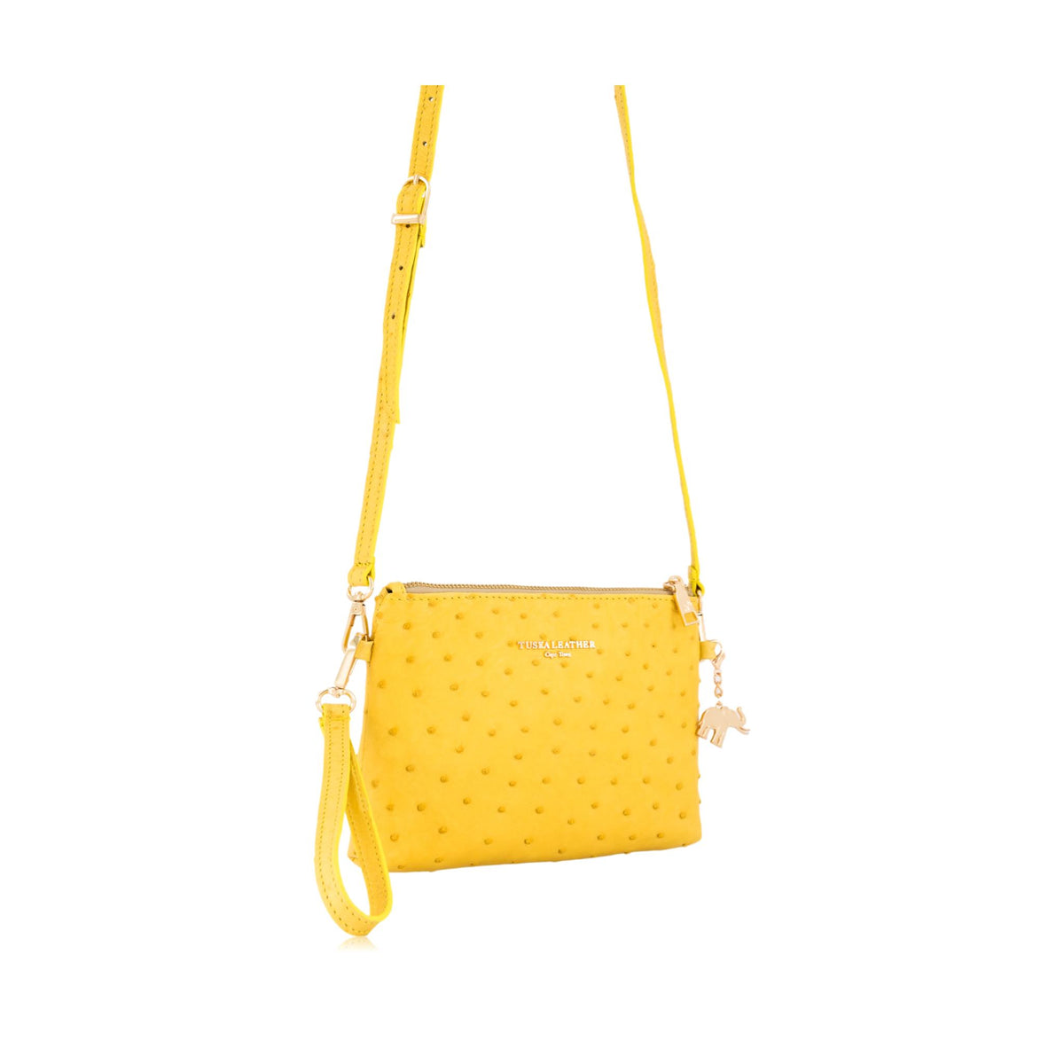 #Color_yellow