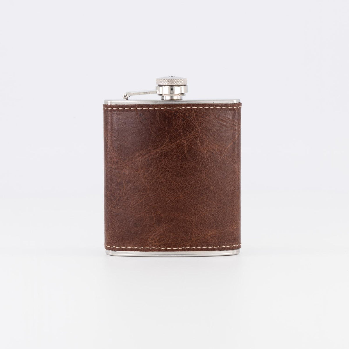 #color_vintage brown