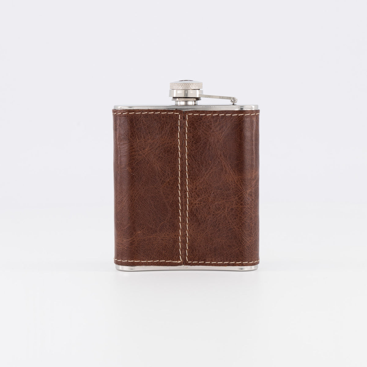 #color_vintage brown