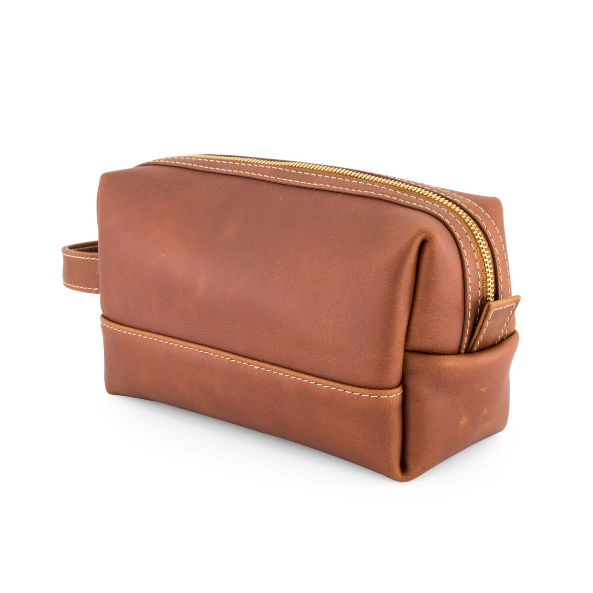 Toiletry - Tan