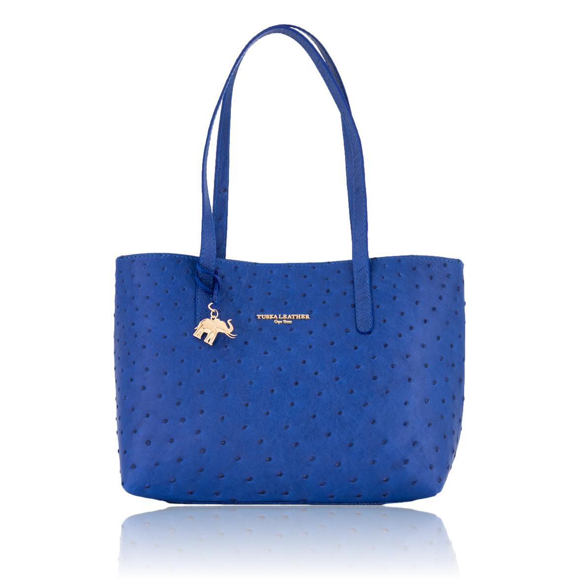 #color_blue
