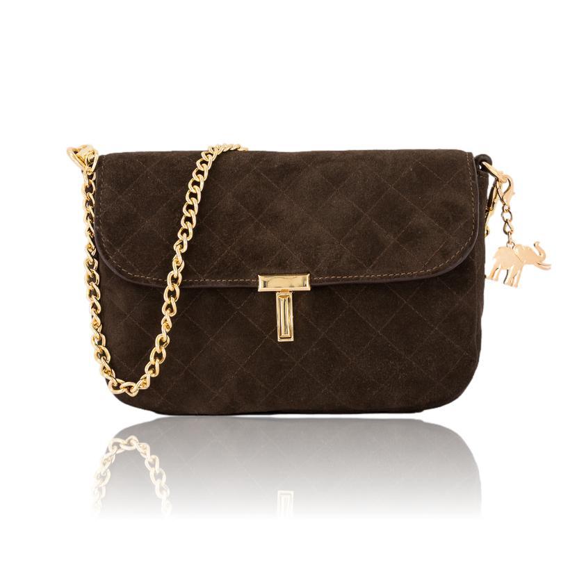 #color_brown suede