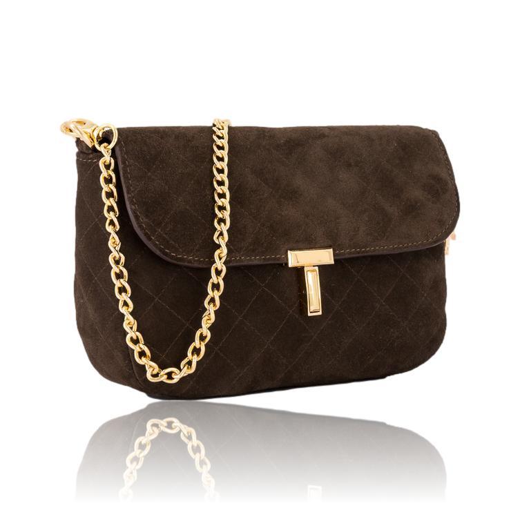 #color_brown suede