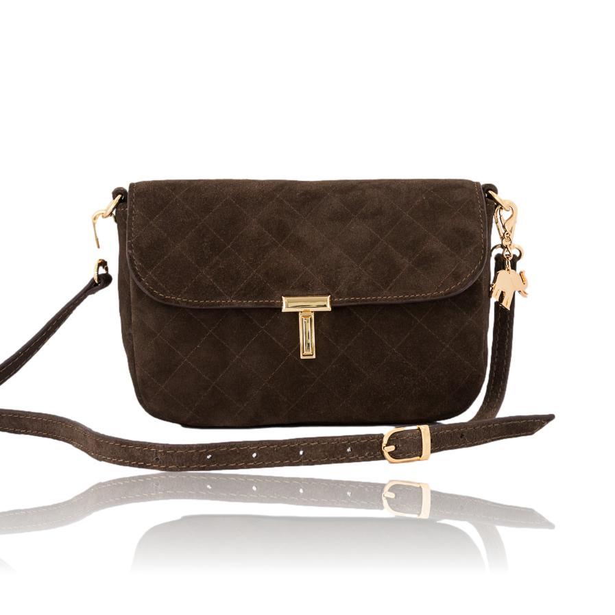 #color_brown suede
