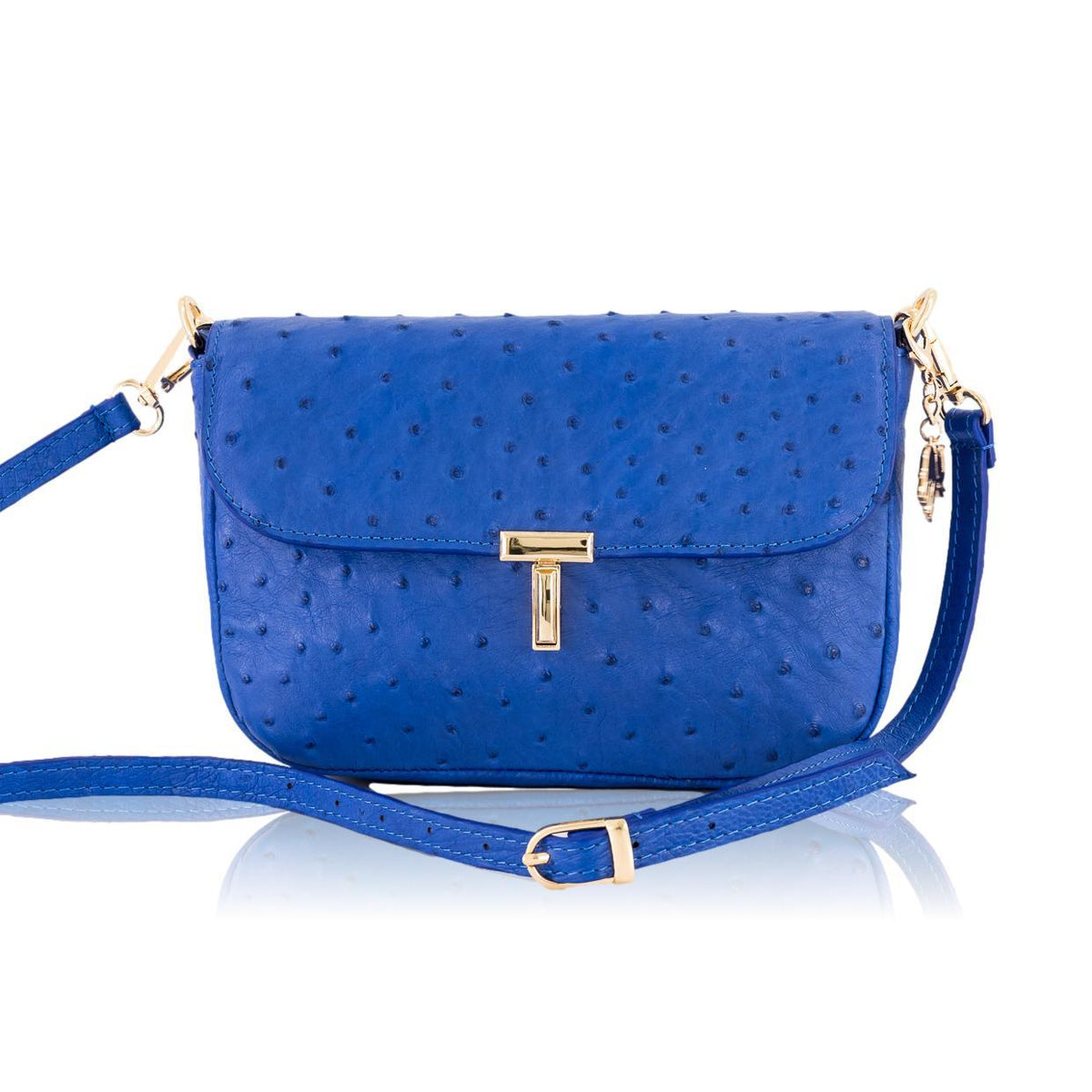 #color_blue