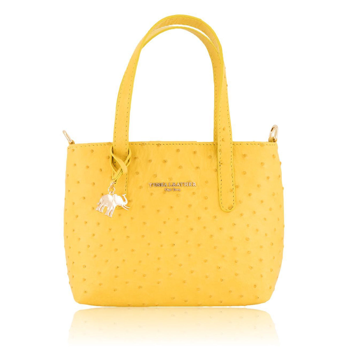 #color_yellow