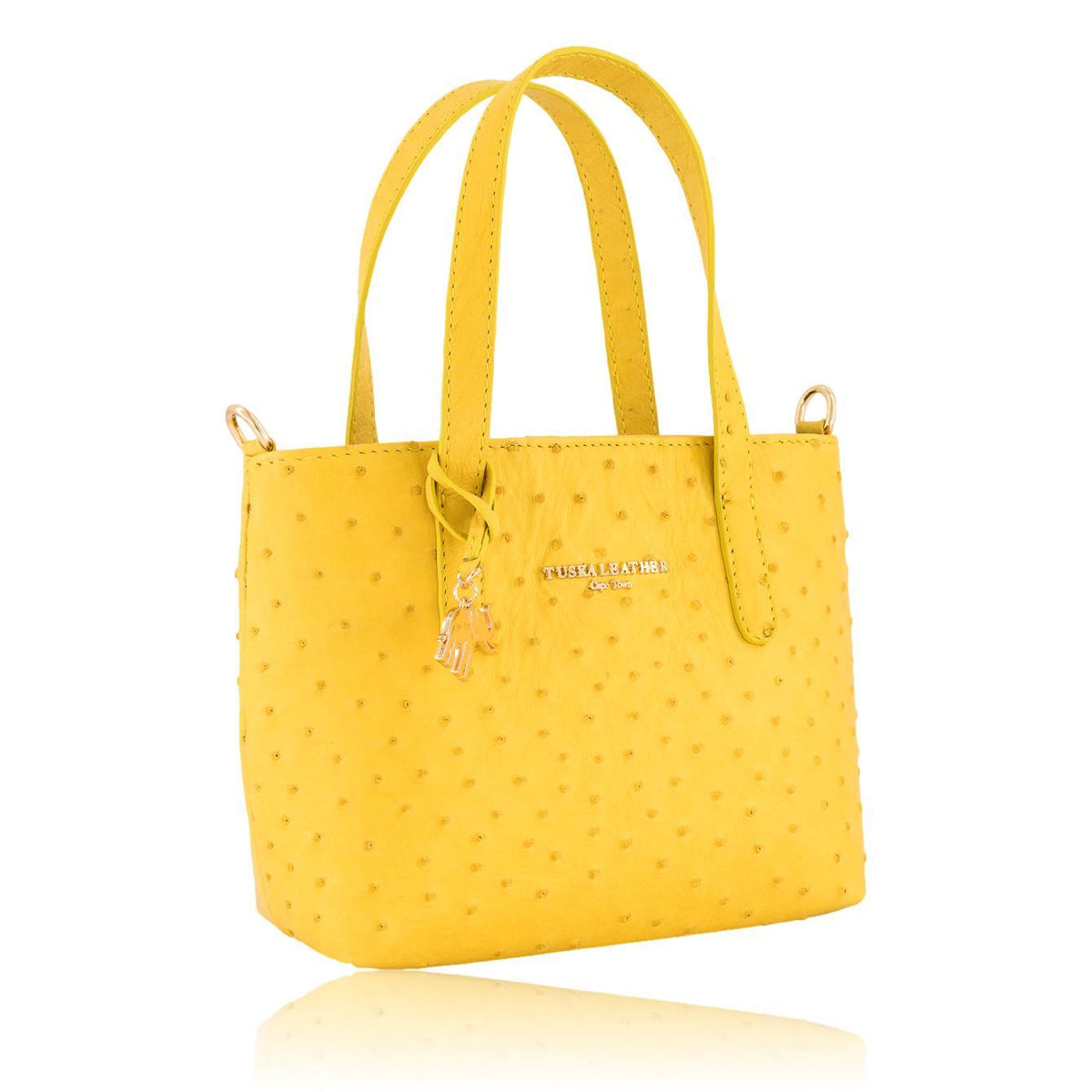 #color_yellow