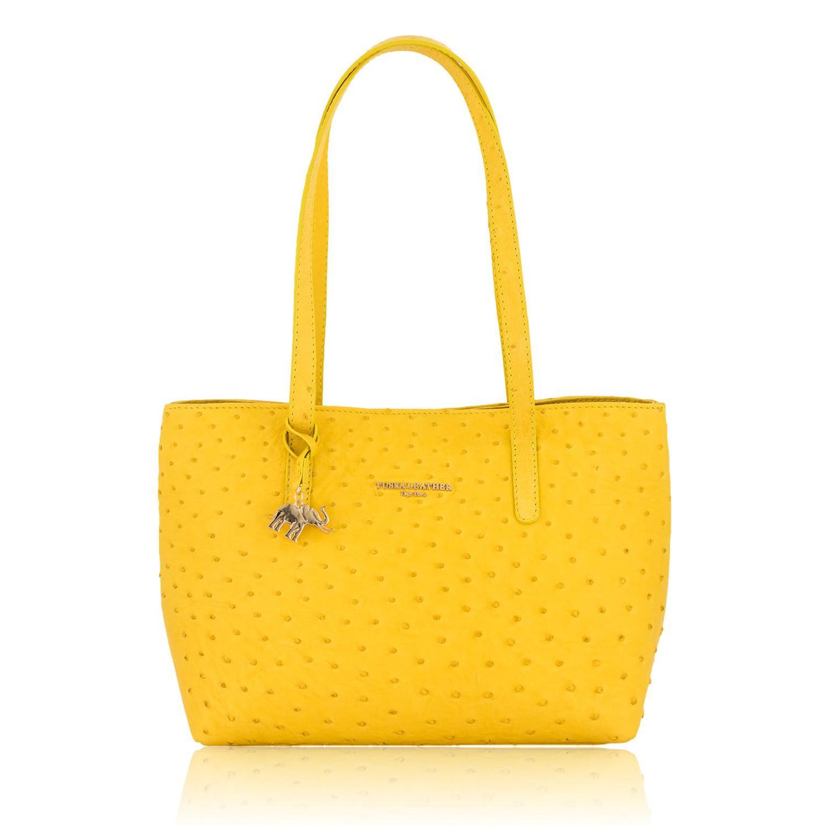 #color_yellow