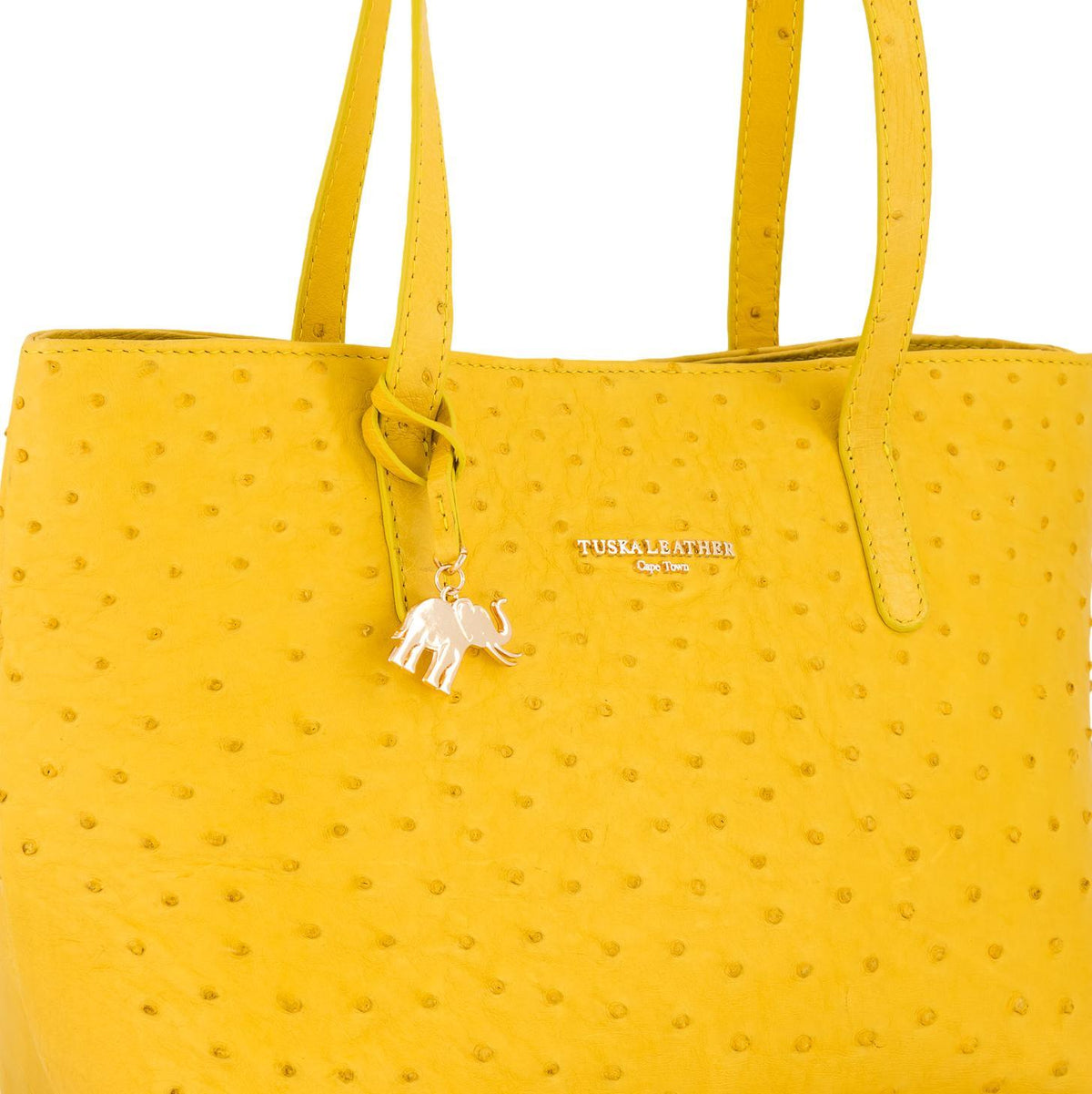 #color_yellow