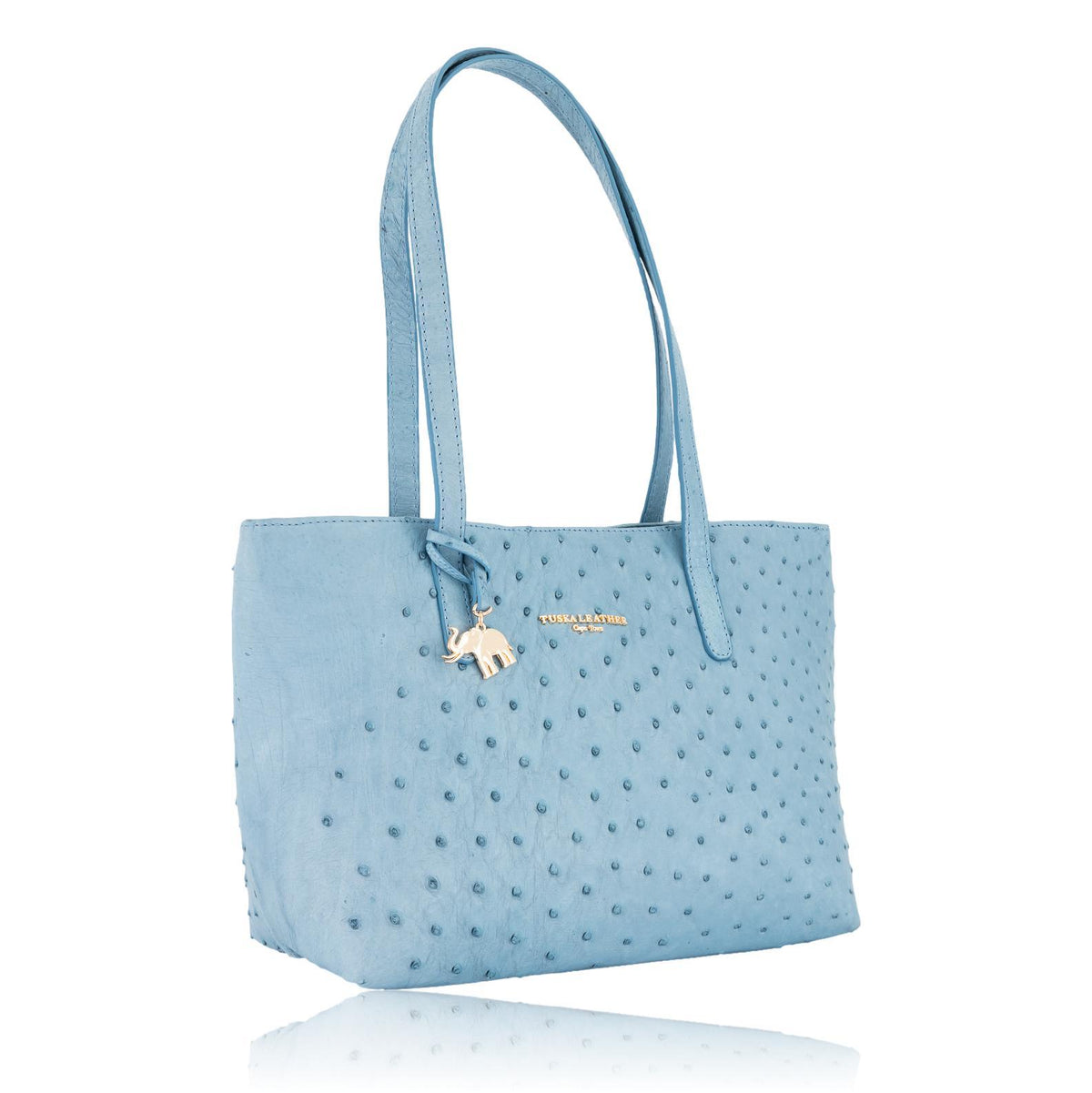 #color_baby blue