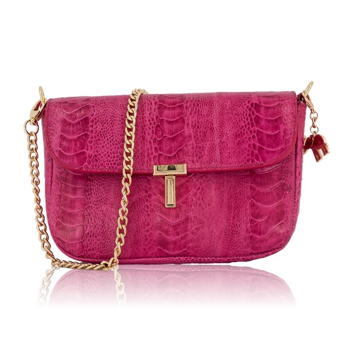 #color_pink