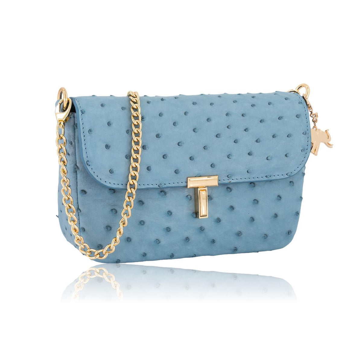 #color_baby blue
