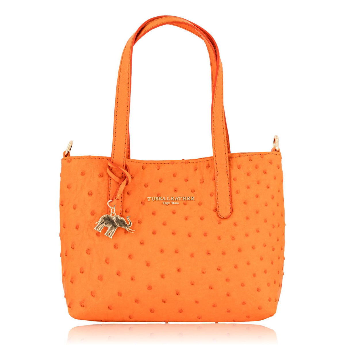 #color_orange