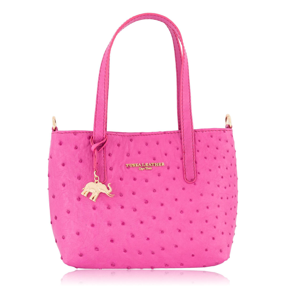 #color_pink